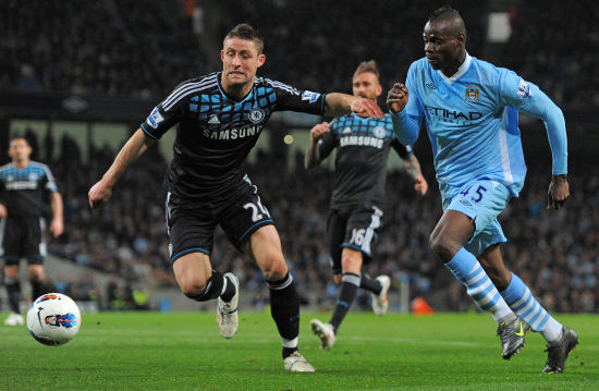 表团向世界 表团向世界