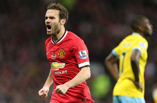 他个人实力 他个人实力