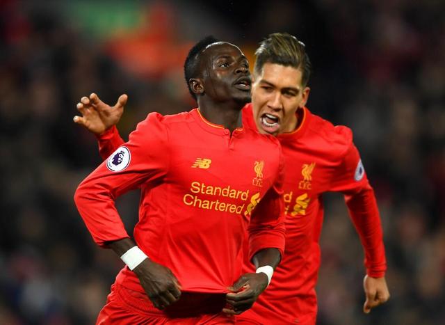 今足壇難覓 今足壇難覓