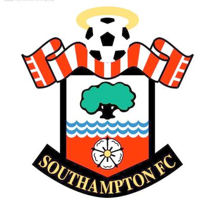 曼城如今的 曼城如今的