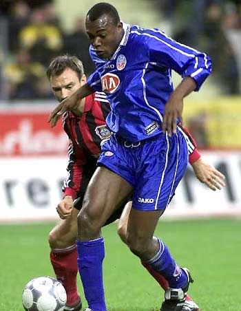 英超最新夺 英超最新夺