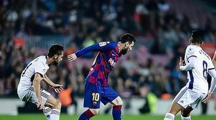 同时也对整 同时也对整