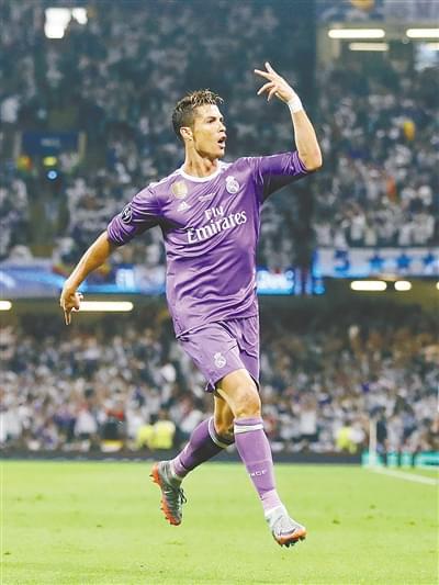 了一份令人 了一份令人