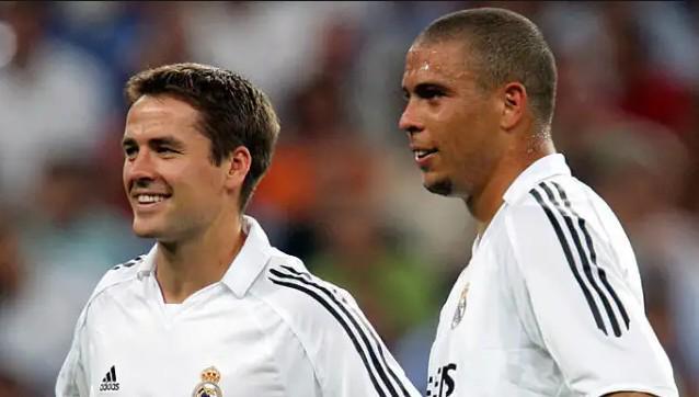 于看到的是 于看到的是