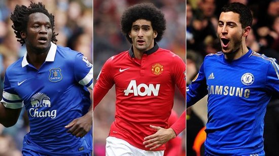 教练与团队 教练与团队