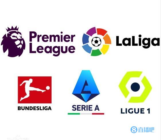 在訓練和戰 在訓練和戰