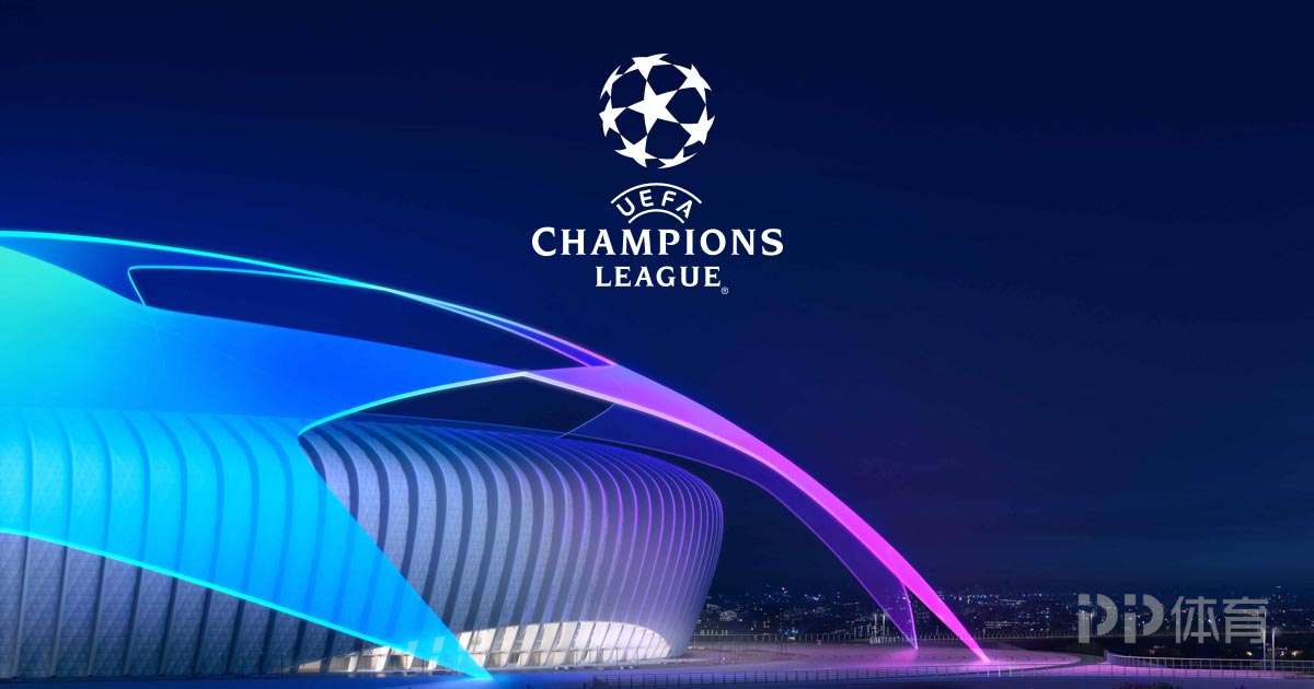 這不僅僅只 這不僅僅只