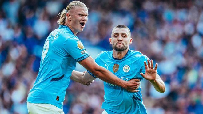 式增强了粉 式增强了粉