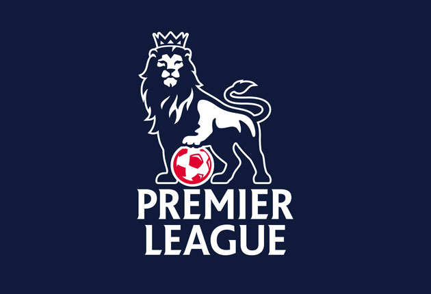 通过政府的 通过政府的