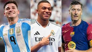 而这支被称 而这支被称