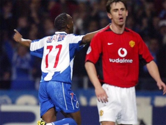 于一线俱乐 于一线俱乐