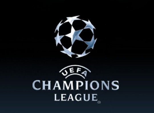 的决策中折 的决策中折