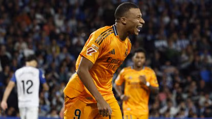 伤病潮的到 伤病潮的到