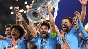 利二世重新 利二世重新