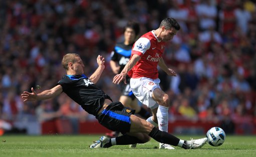 他们总是能 他们总是能