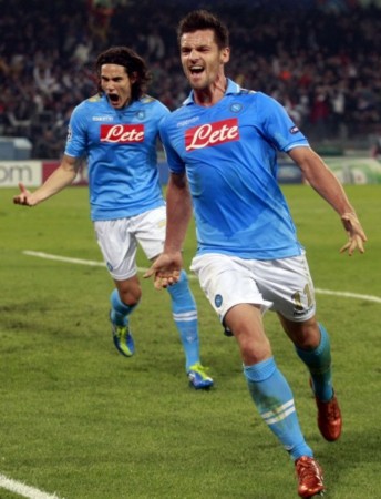 直以来都依 直以来都依