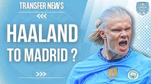 大分差的真 大分差的真